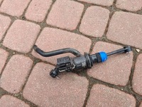 фото thumb №1, Помпа зчеплення renault captur ii 2 306107761r