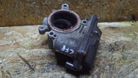 фото thumb №6, Дросельна заслінка audi vw skoda 2.0 tdi 03l128063ac