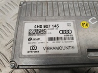 фото thumb №6, Audi a6 s6 c7 4g 2013 блок керування / модуль підвішування пневматичного