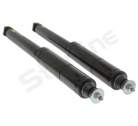 фото thumb №1, Starline амортизатор renault modus 09/04-