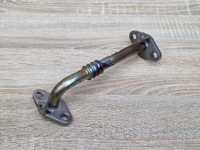 фото thumb №1, Renault clio v 1.6 e-tech трубка шланг egr 147251411r
