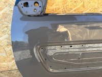 фото thumb №4, Citroen c4 c-4 cactus двері ліва передні перед