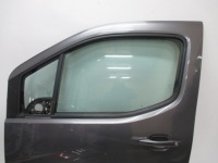 Дверей ліве передні peugeot rifter 19r Ціна, фото thumb