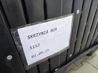 фото thumb №7, Корпус підставка фільтра оливи bmw 7574115 nowa orginał