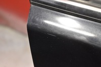 фото thumb №7, Дверь правое перед передние x42 mitsubishi lancer 8 viii sedan 07-16