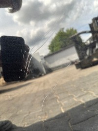 Крыша, обшивка крыша mercedes e klasa w213 s, sedan, c197 с Разборки, фото thumb