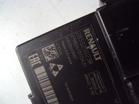 фото thumb №7, Набір стартовий renault kangoo iii 1.3 tce 2022 r