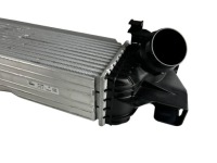 Інтеркулер mini f54 f55 f56 f60 bmw f48 f39 f45 f46 b37 b47 b48 7617598 в Україні, фото thumb