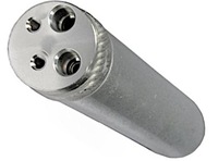 фото thumb №1, Polcar 2711kd-1