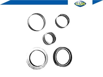 фото thumb №2, Набір ремонтний підвішування [sasic]