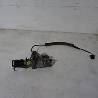 фото thumb №1, Ford galaxy i 1.9tdi замок зажигания 4b0905851b