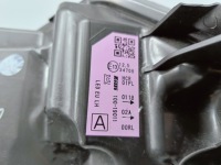 фото thumb №15, Nissan qashqai ii j11 fl 17- лампа фара лівий перед full led 100-19011