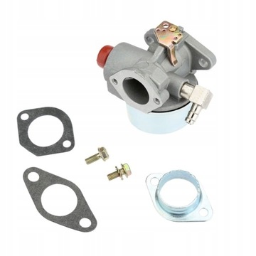 КАРБЮРАТОР ДЛЯ TECUMSEH 632795A LAV 30 35 40 50