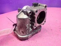 фото thumb №7, Renault laguna ii 2,0 дроссельная заслонка 8200330810d