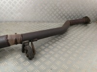 фото thumb №7, 103r-6117 каталізатор suzuki grand vitara ii 2 2,0 1,6 16v b 2005-2015