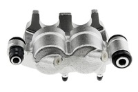 фото thumb №2, Суппорт тормозной перед renault master ii 01- левый