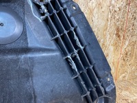 фото thumb №7, Плита захист підлога pod двигун audi a4 b9 a5 8w 8w0863821b 2015-