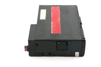 фото thumb №11, Bmw x3 x5 z4 e53 e83 e85 чейнджер cd 6 płytowa 6913389