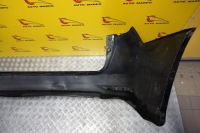 фото thumb №11, Honda odyssey 2018 - 2022 бампер задняя задний usa