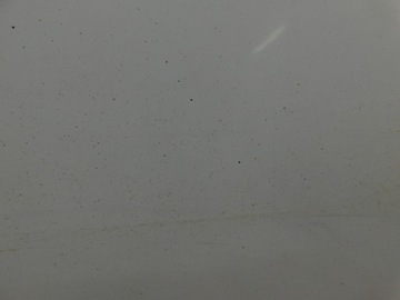 фото thumb №9, Дверь правые перед комплект - toyota prius + plus w4 12-20