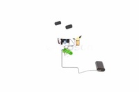 фото thumb №2, Насос топлива daewoo lanos mitsubishi carisma peugeot 306 partner