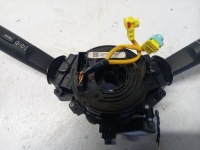 фото thumb №2, Переключатель комбинированный переключатели opel insignia a