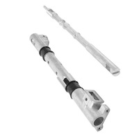 фото thumb №11, Втулка переключения передач автоматической коробки