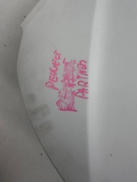 фото thumb №9, Капот крышка двигателя peugeot partner berlingo 18- eu