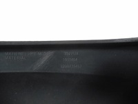 фото thumb №12, Тунель середній dacia sandero 1.4 08- 8200739462