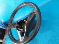 фото thumb №8, Воздуховод opel crossland x 2019 r 39187900