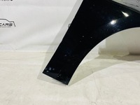 фото thumb №10, Seat leon 4 iv 5fa крыло переднее правые 20-23