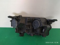 фото thumb №10, Лампа передняя левая citroen berlingo iv 4 9816824880