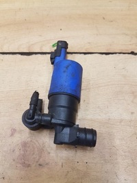 фото thumb №1, Помпа омывателя citroen c5 iii