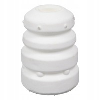 фото thumb №1, Защита амортизатора zest. fiat