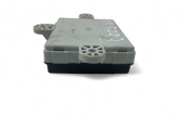 фото thumb №7, Блок керування volvo v40 хетчбек 31343044 2012