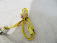 фото thumb №4, Подушка сидіння ліва mitsubishi asx 10-22