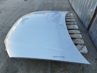 фото thumb №11, Капот audi a4 b7 2004-2008 cabriolet