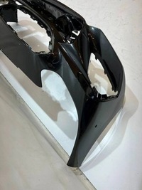 фото thumb №9, Бампер перед передній bmw z4 g29 m-pakiet 18-