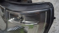 фото thumb №5, Лампа левый перед land rover freelander ii