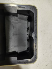 фото thumb №7, Volvo v40 15r - решітка вентиляційна кузов 8623444