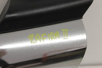 фото thumb №12, Решётка радиатора хром решётка радиатора бампера opel zafira b lift 08-