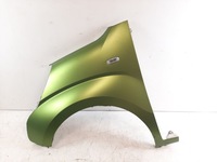 фото thumb №1, 2011 peugeot bipper крыло передний