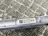 фото thumb №6, Audi a1 2023 трансмиссия рулевая / рулевая рейка