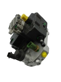 Насос bosch 0445010107 bmw ford mazda Оригінал, фото thumb