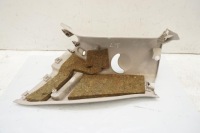 фото thumb №4, Защита стойка левый задняя citroen c4 grand picasso