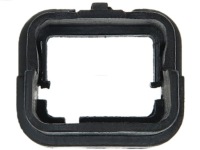 фото thumb №3, Atp9001s as pin генератора