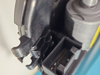 фото thumb №12, Люк панорама audi q5 08-16 eu