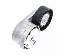 Натяжитель ремень m-v gates Оригинал, фото thumb