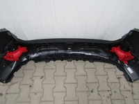 фото thumb №8, Бампер задний задняя kia sportage 5 v 21-