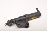 фото thumb №1, Volvo s40 ii v50 помпа омивач фара права